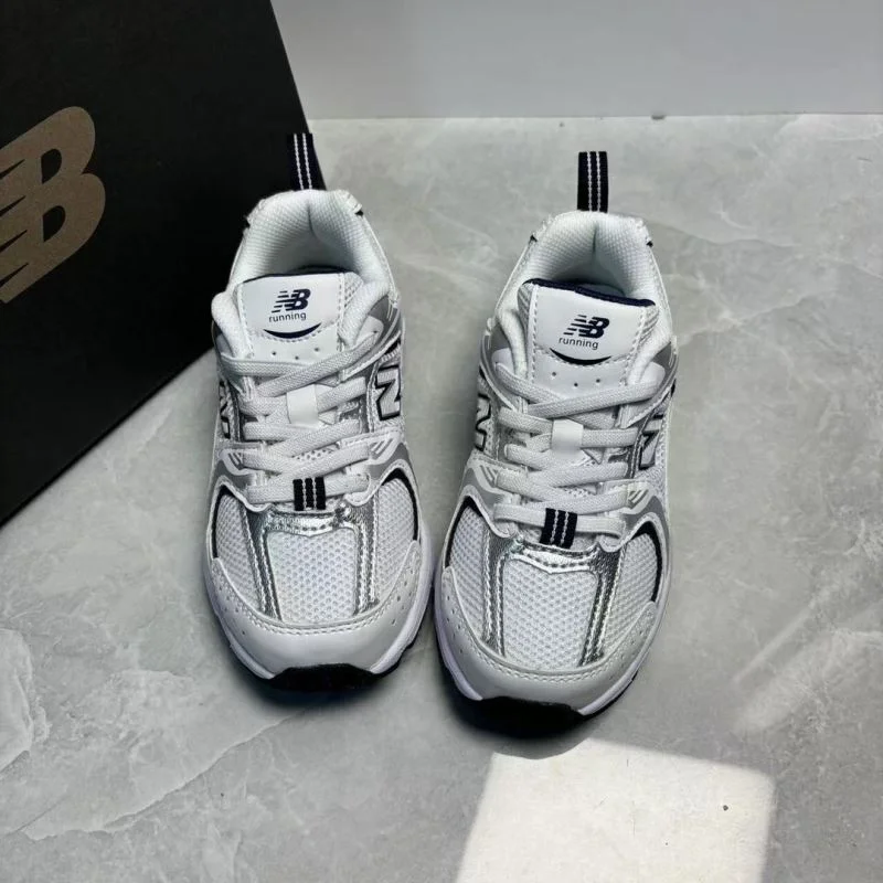Modern NEW BALANCE SHOES 29295