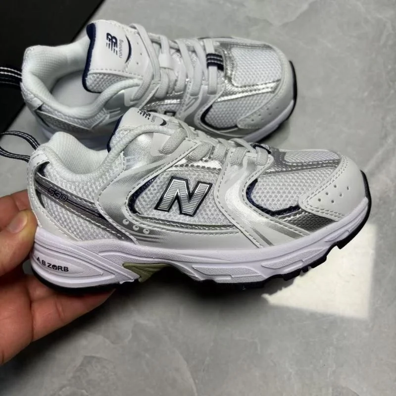 Modern NEW BALANCE SHOES 29295