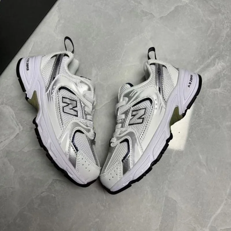 Modern NEW BALANCE SHOES 29295