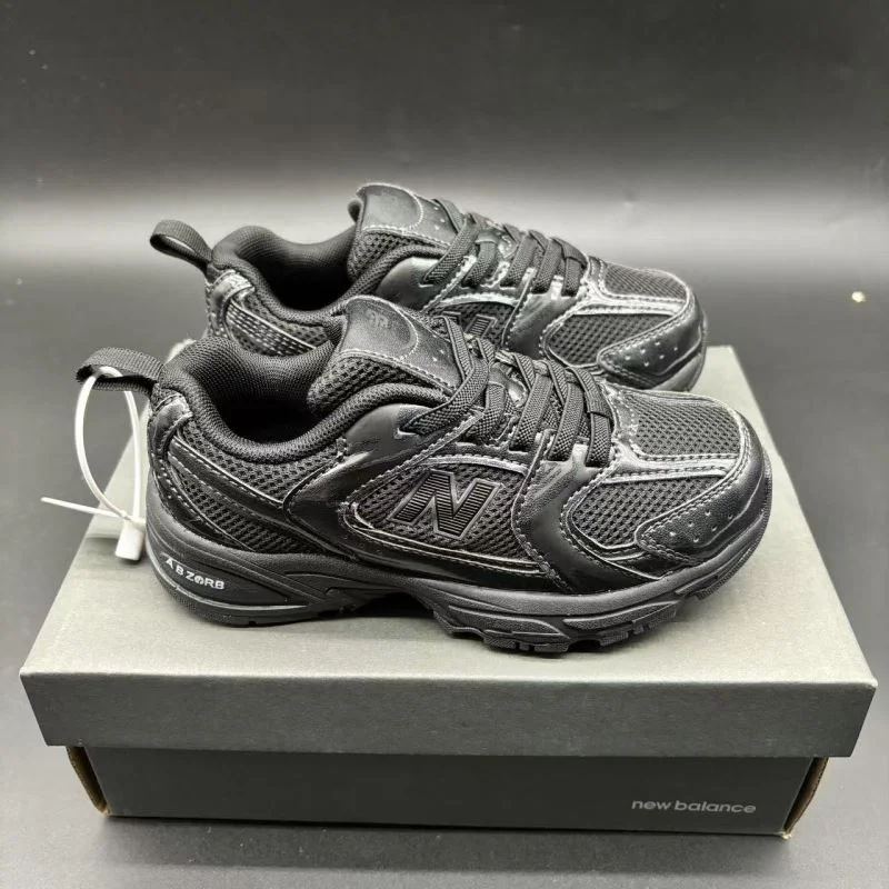 NEW BALANCE SHOES Tailored 29292