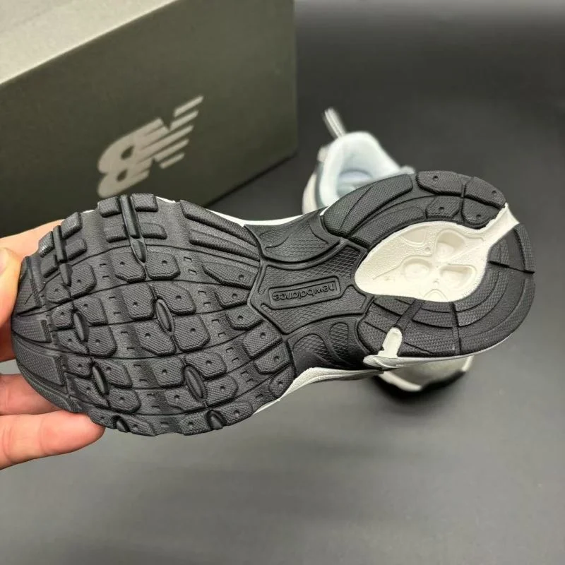 SmoothTexture NEW BALANCE SHOES 29291