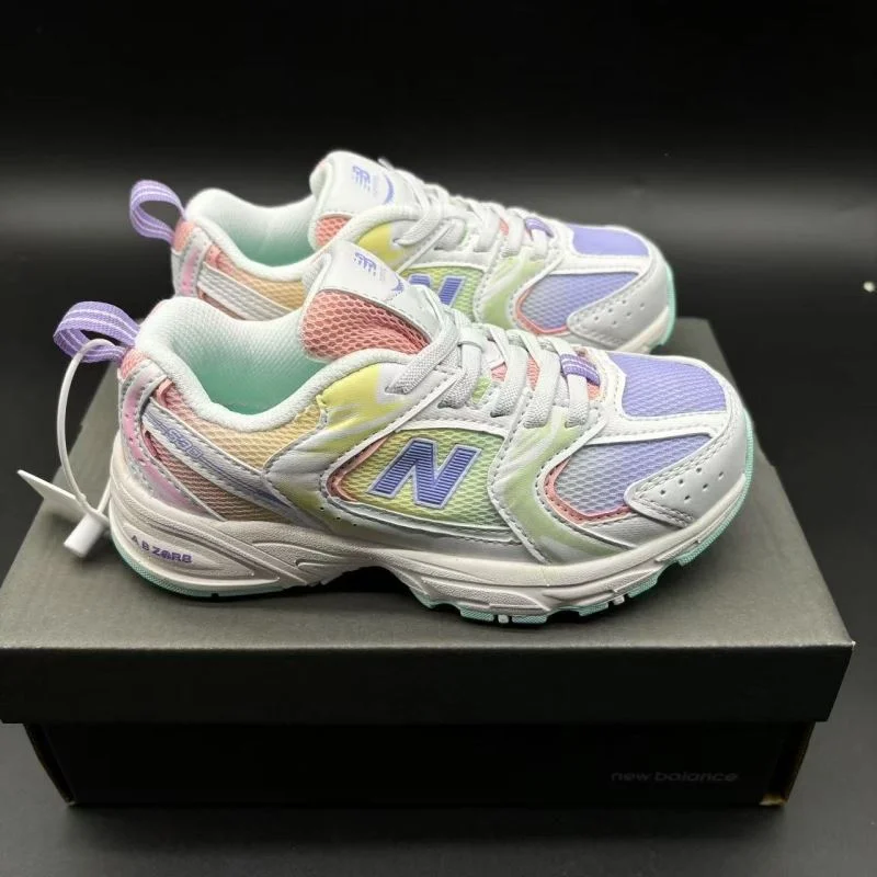 NEW BALANCE SHOES AllSeason 29289