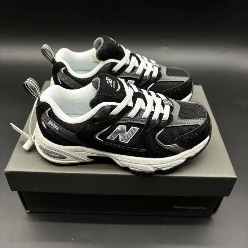 NEW BALANCE SHOES Efficient 29287