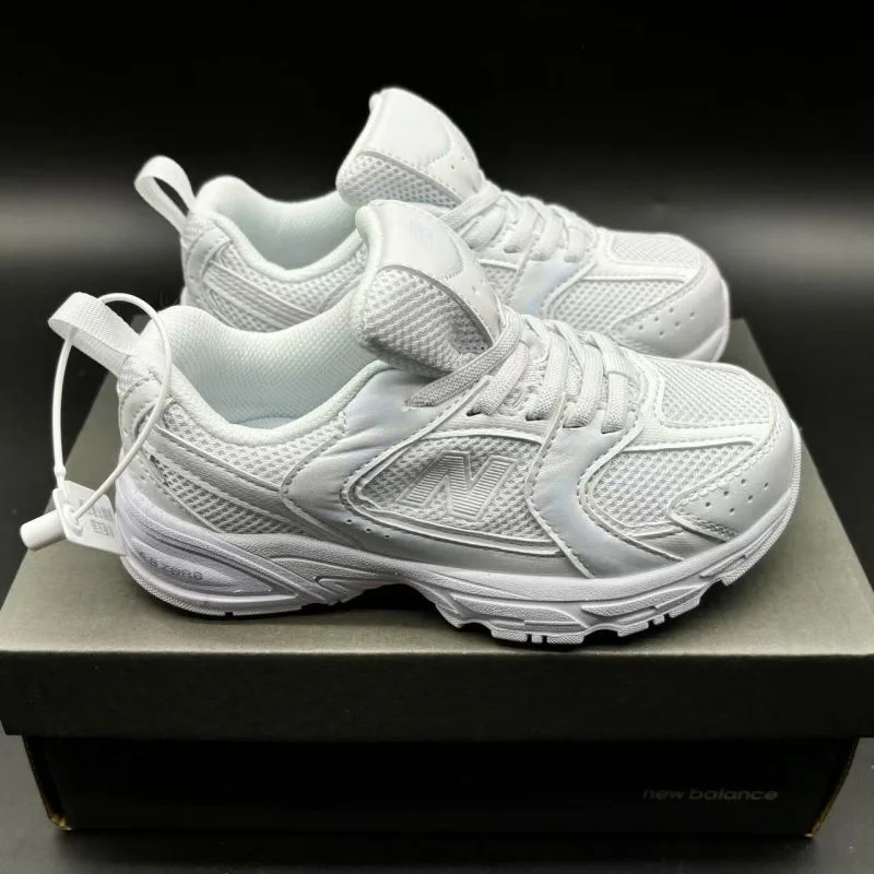 ZeroBulk NEW BALANCE SHOES 29290