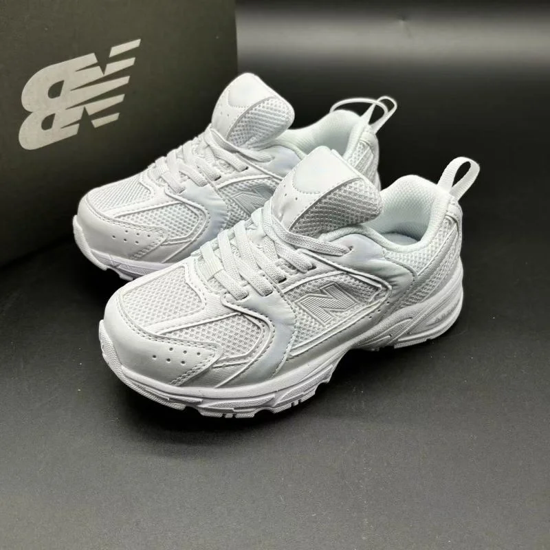 ZeroBulk NEW BALANCE SHOES 29290
