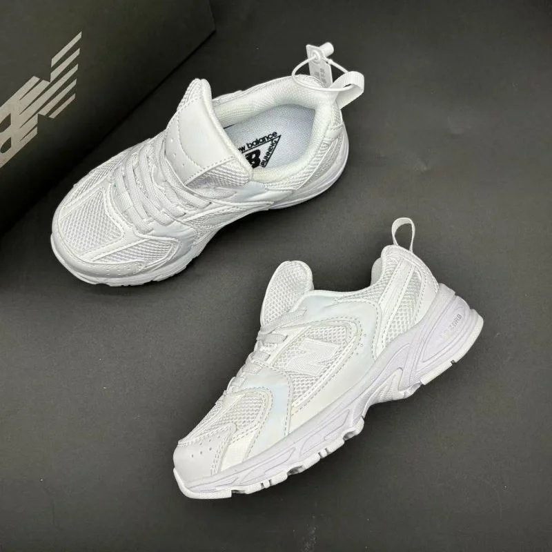 ZeroBulk NEW BALANCE SHOES 29290