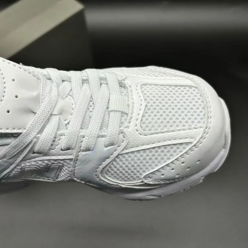 ZeroBulk NEW BALANCE SHOES 29290