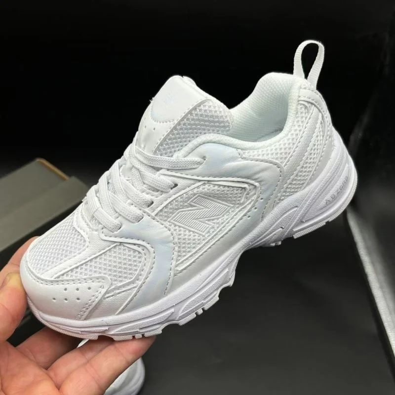 ZeroBulk NEW BALANCE SHOES 29290