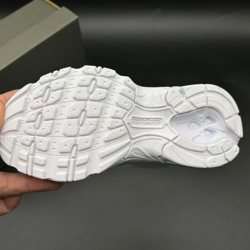 ZeroBulk NEW BALANCE SHOES 29290