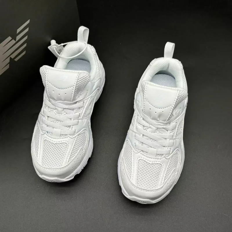 ZeroBulk NEW BALANCE SHOES 29290