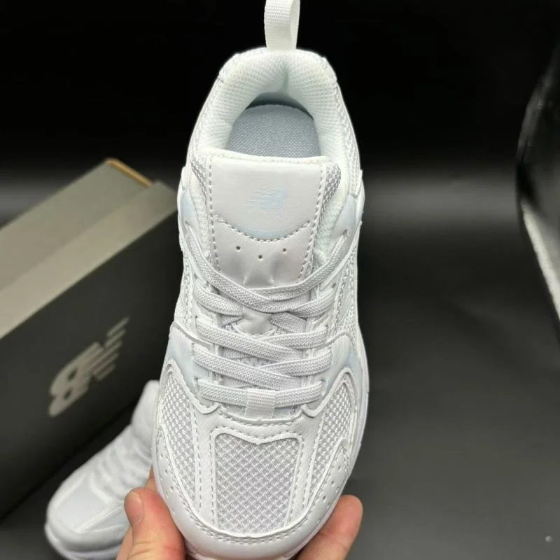 ZeroBulk NEW BALANCE SHOES 29290