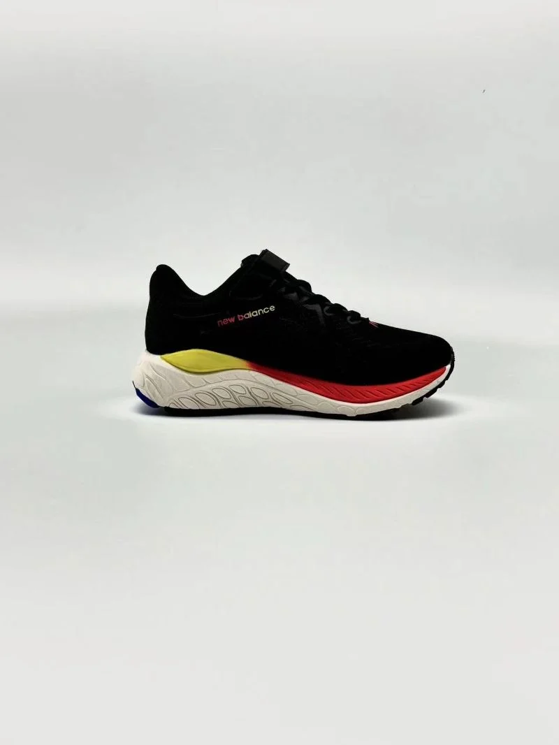 Bright NEW BALANCE SHOES 29311