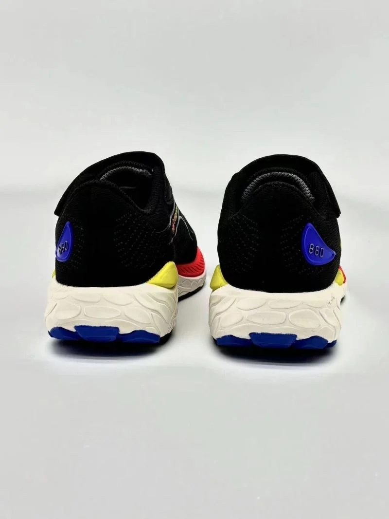 Bright NEW BALANCE SHOES 29311