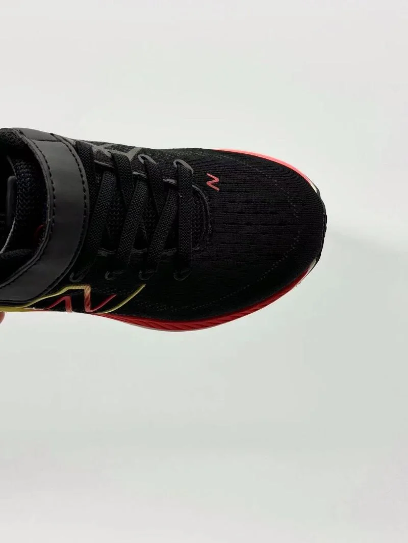 Bright NEW BALANCE SHOES 29311