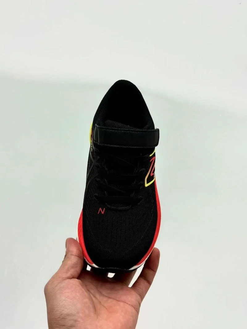 Bright NEW BALANCE SHOES 29311