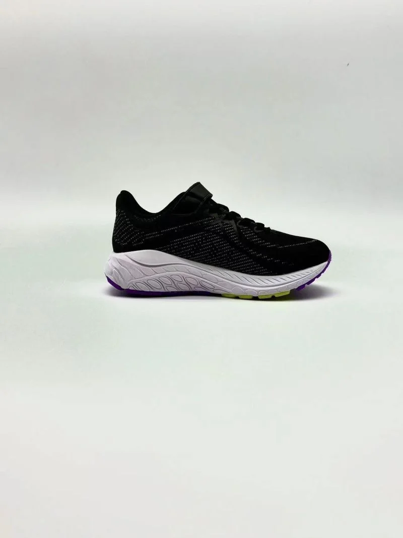 Trendy NEW BALANCE SHOES 29307