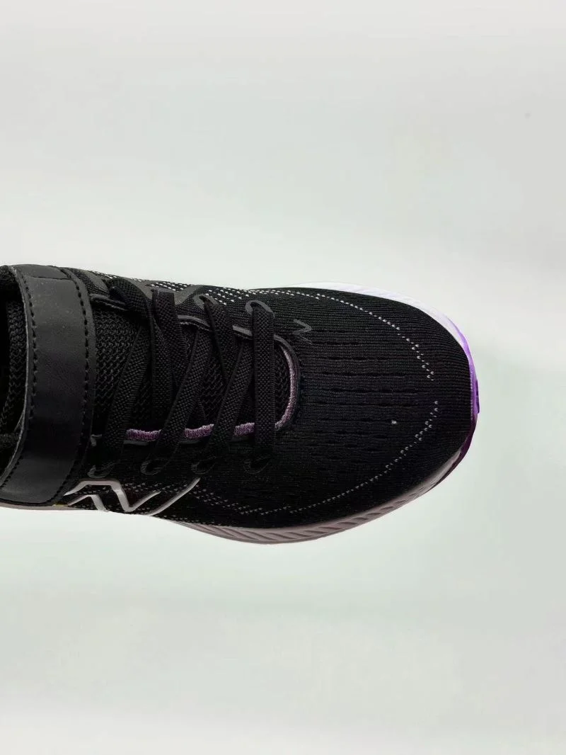 Trendy NEW BALANCE SHOES 29307