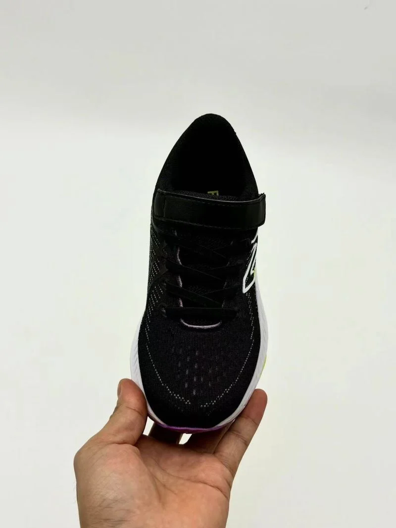 Trendy NEW BALANCE SHOES 29307