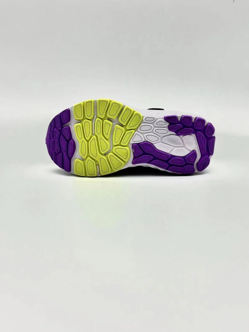 Trendy NEW BALANCE SHOES 29307