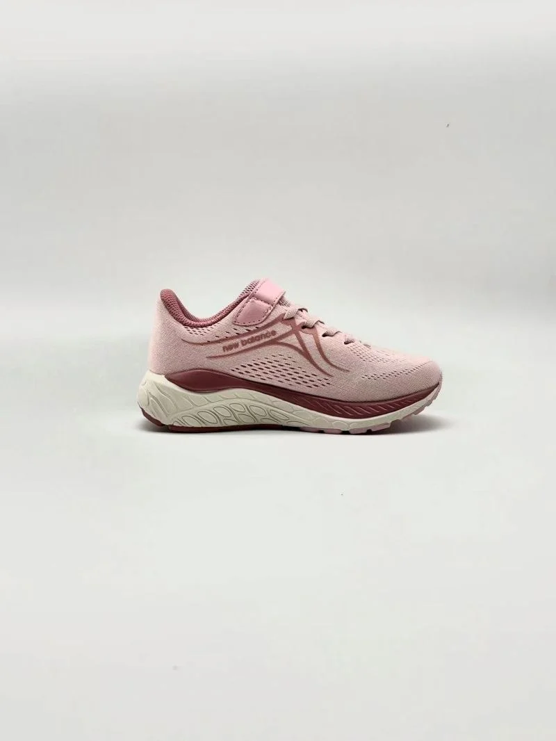 NEW BALANCE SHOES Comfortable 29304