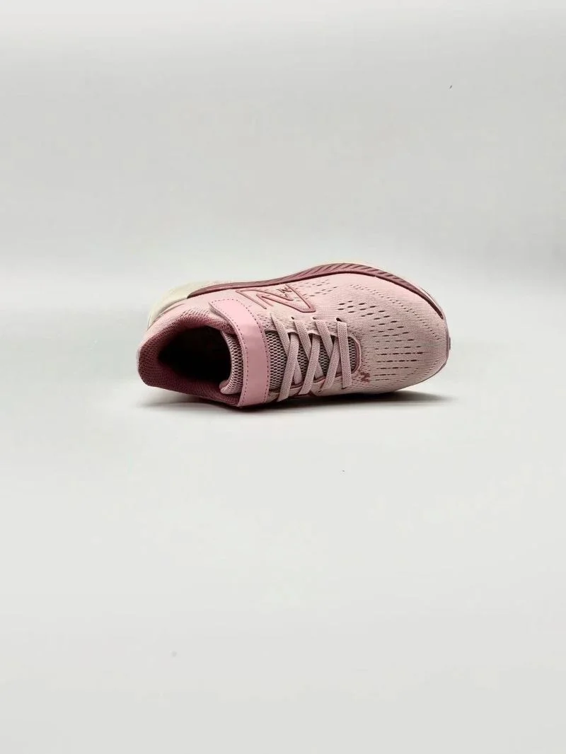 NEW BALANCE SHOES Comfortable 29304