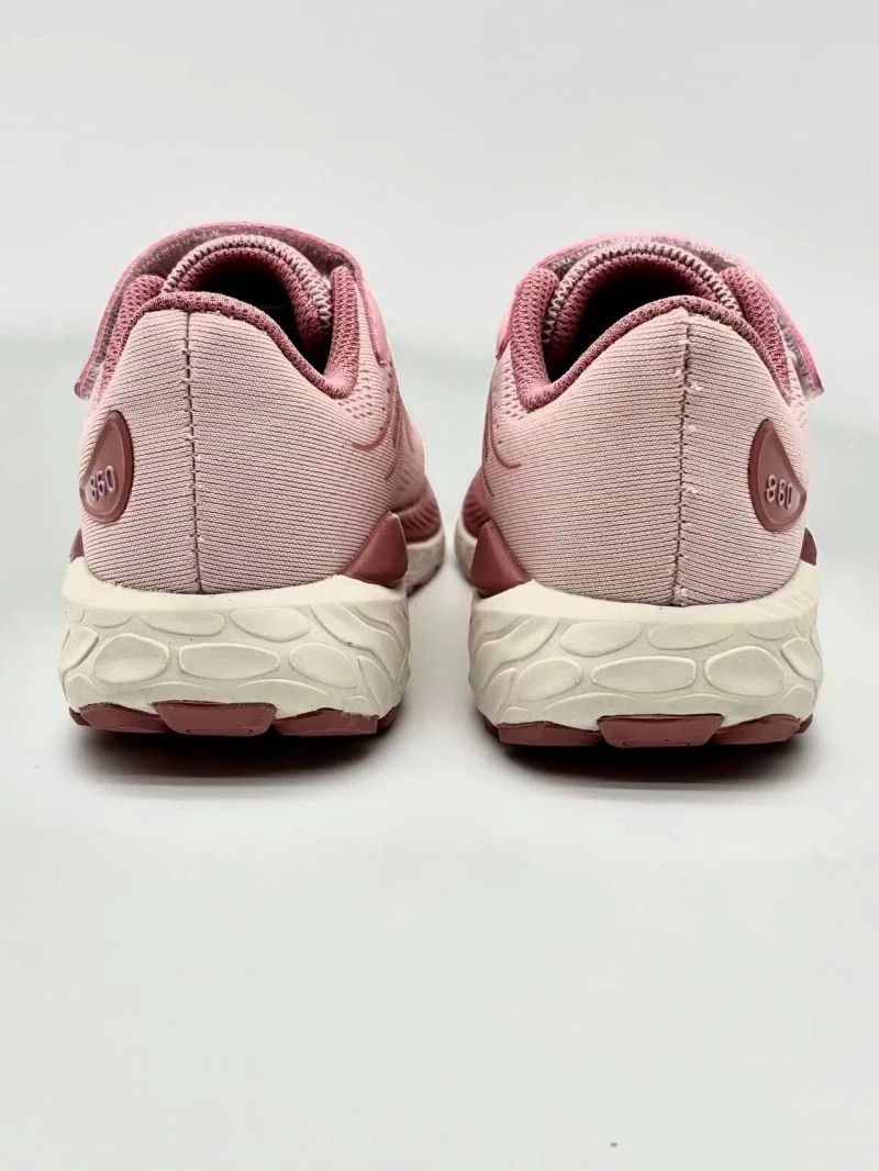 NEW BALANCE SHOES Comfortable 29304