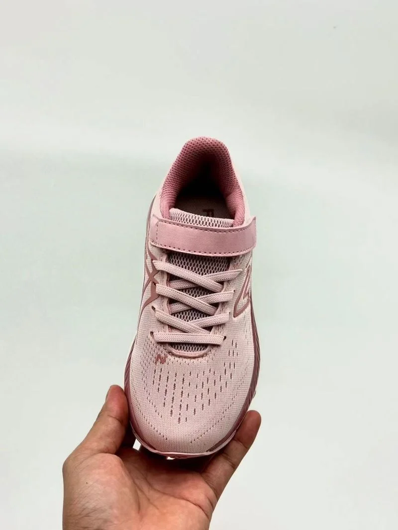 NEW BALANCE SHOES Comfortable 29304