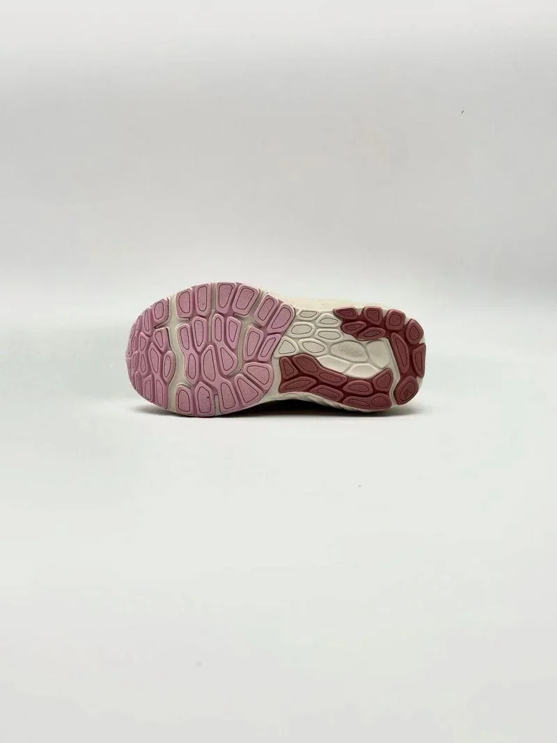 NEW BALANCE SHOES Comfortable 29304