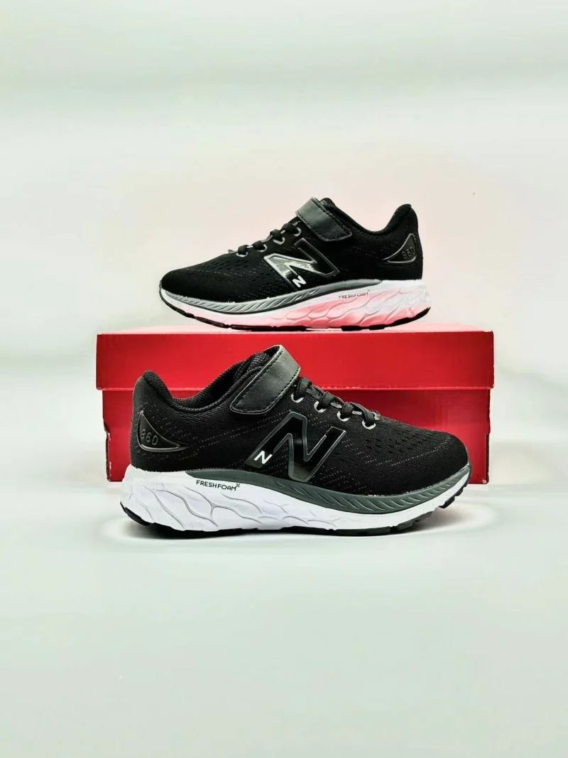 NEW BALANCE SHOES Reliable 29286