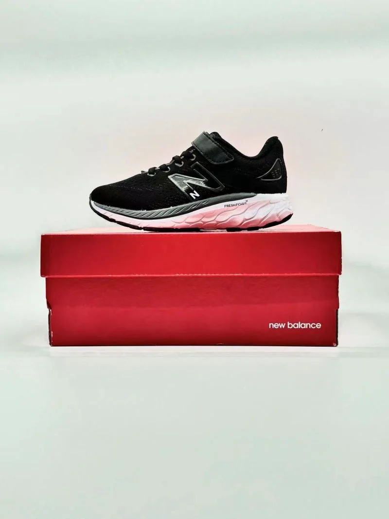 NEW BALANCE SHOES Reliable 29286