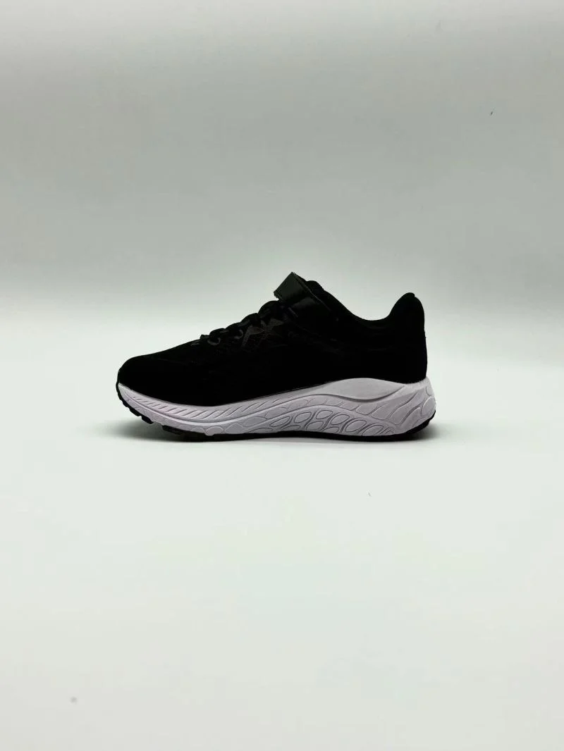NEW BALANCE SHOES Reliable 29286