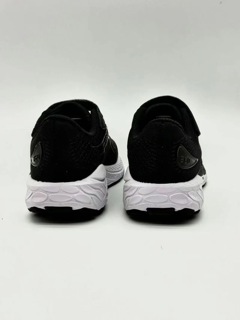 NEW BALANCE SHOES Reliable 29286