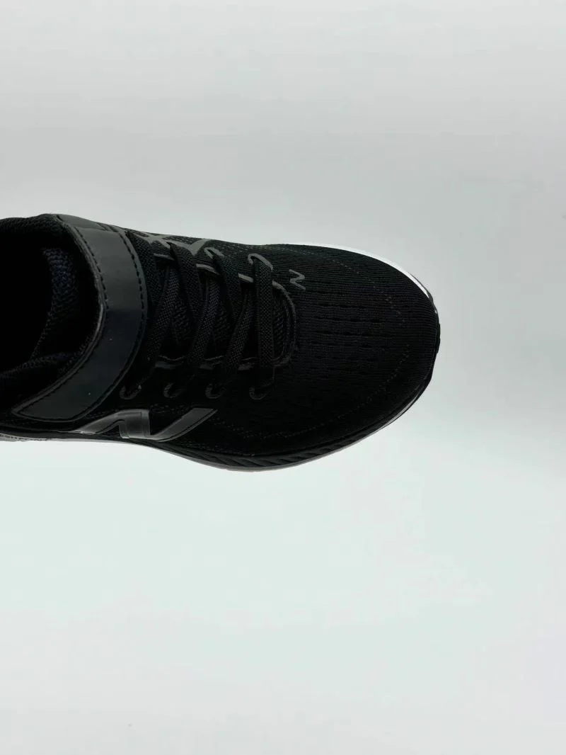 NEW BALANCE SHOES Reliable 29286