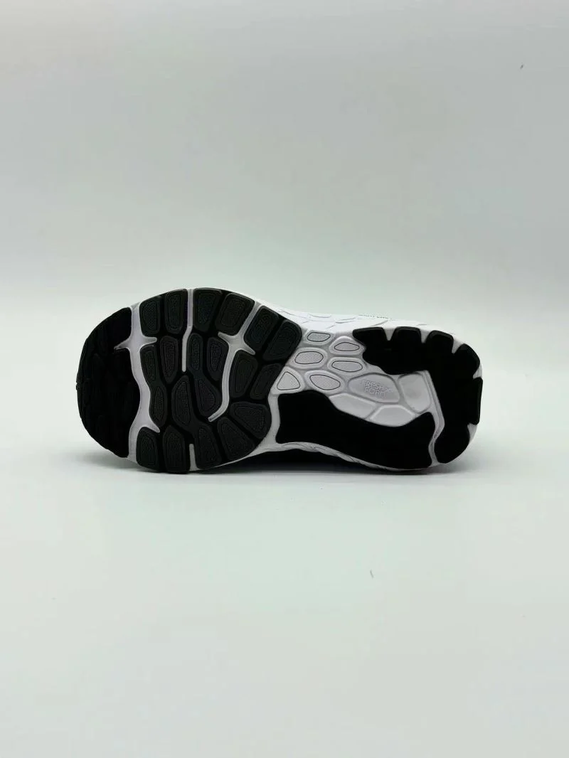 NEW BALANCE SHOES Reliable 29286