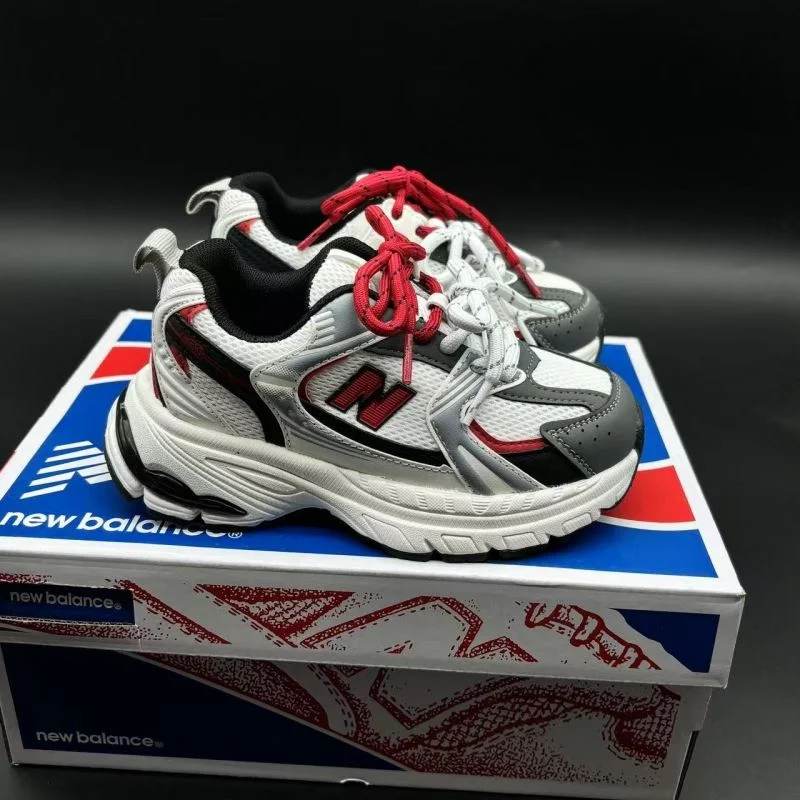 Original NEW BALANCE SHOES 29283