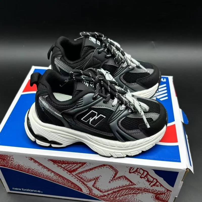 Attractive NEW BALANCE SHOES 29296