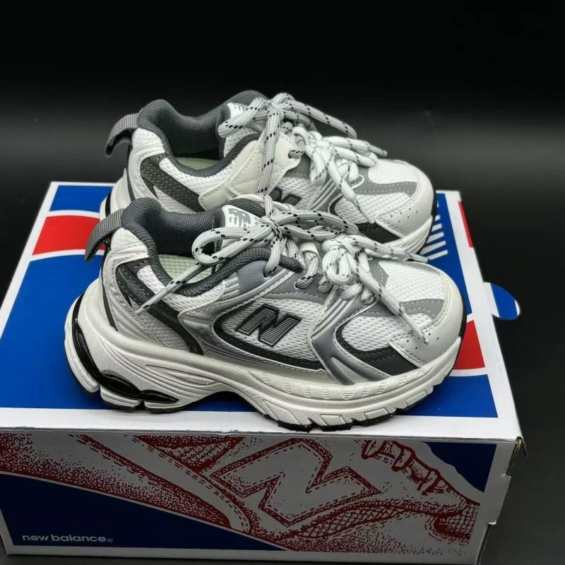 NEW BALANCE SHOES Compact 29284