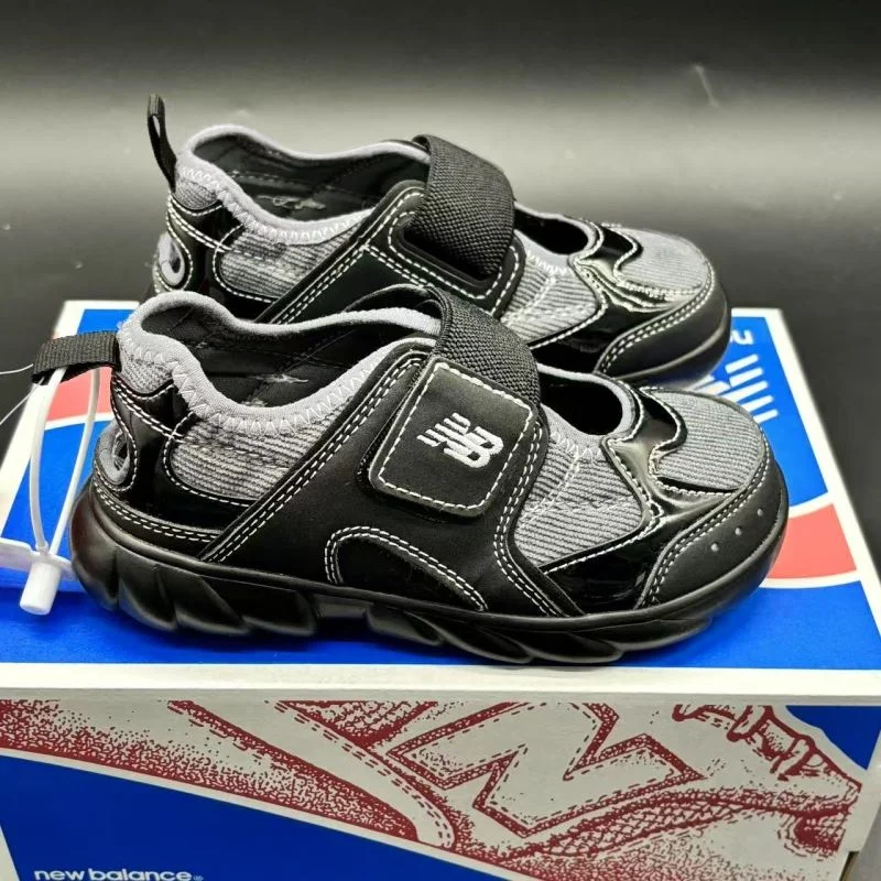 Classic NEW BALANCE SHOES 29294