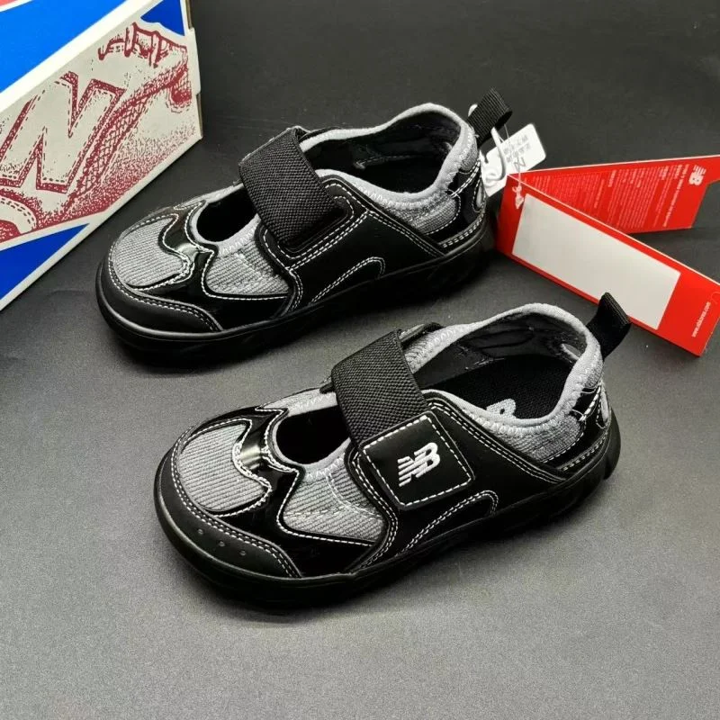 Classic NEW BALANCE SHOES 29294