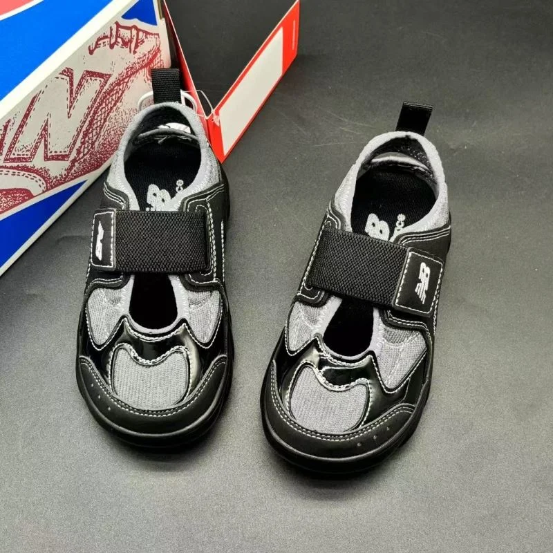 Classic NEW BALANCE SHOES 29294