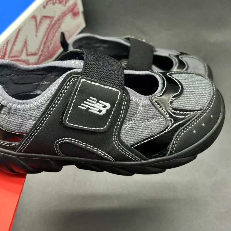 Classic NEW BALANCE SHOES 29294
