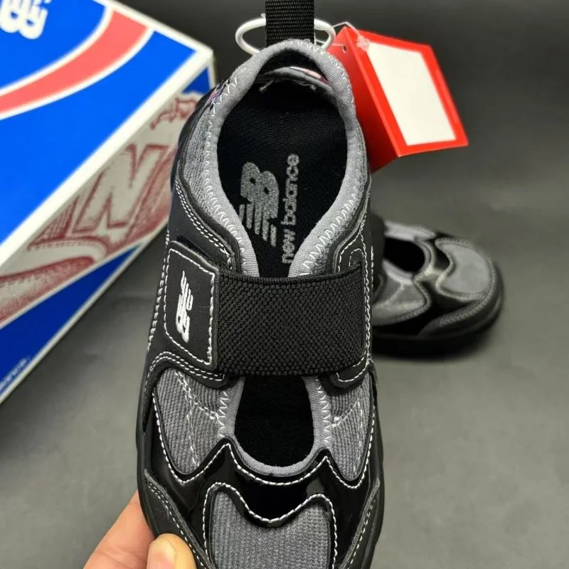 Classic NEW BALANCE SHOES 29294