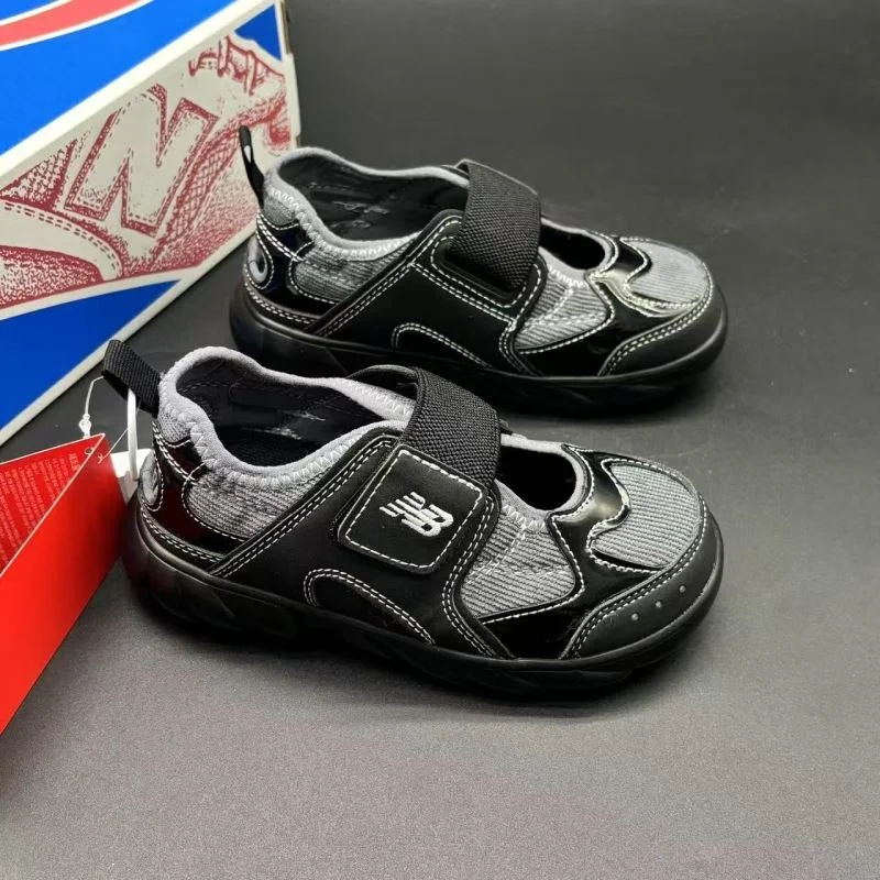Classic NEW BALANCE SHOES 29294