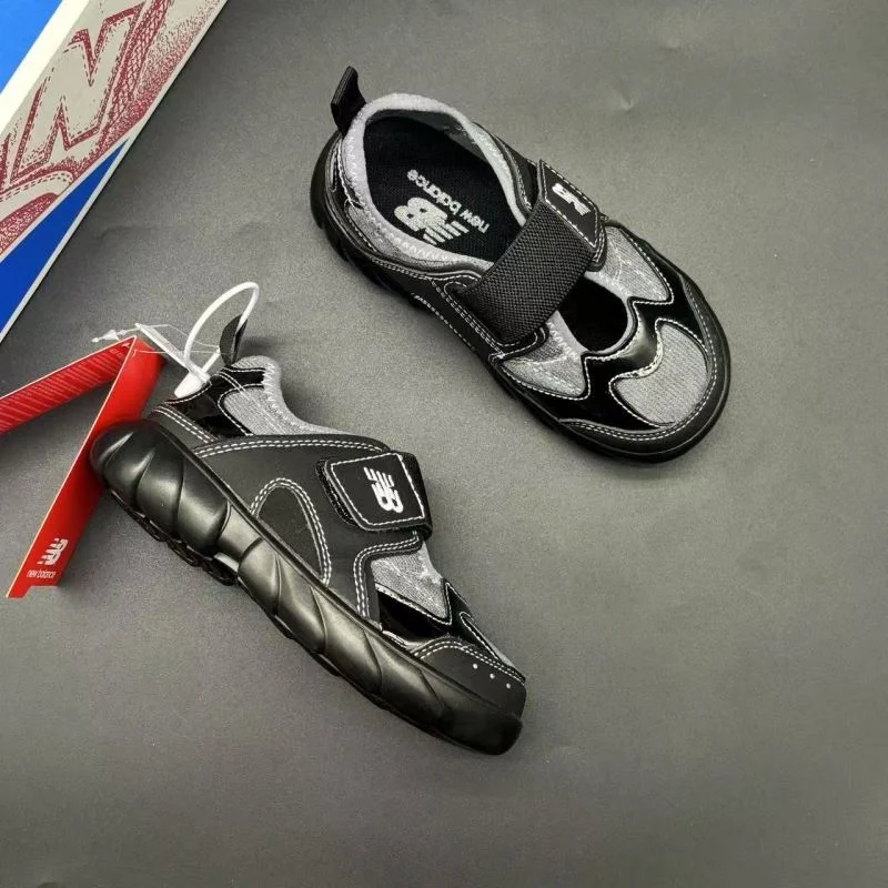 Classic NEW BALANCE SHOES 29294