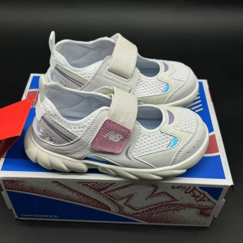 NEW BALANCE SHOES FreshLook 29285