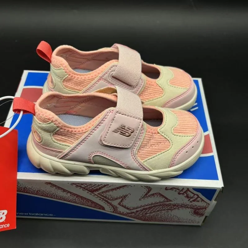 NEW BALANCE SHOES Snug 29282