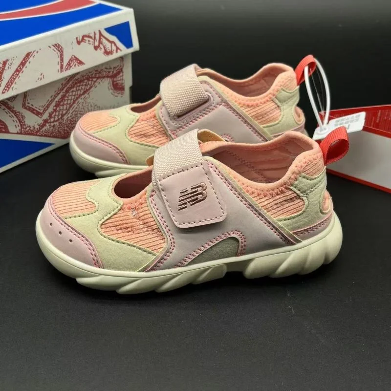 NEW BALANCE SHOES Snug 29282