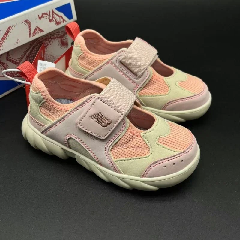 NEW BALANCE SHOES Snug 29282
