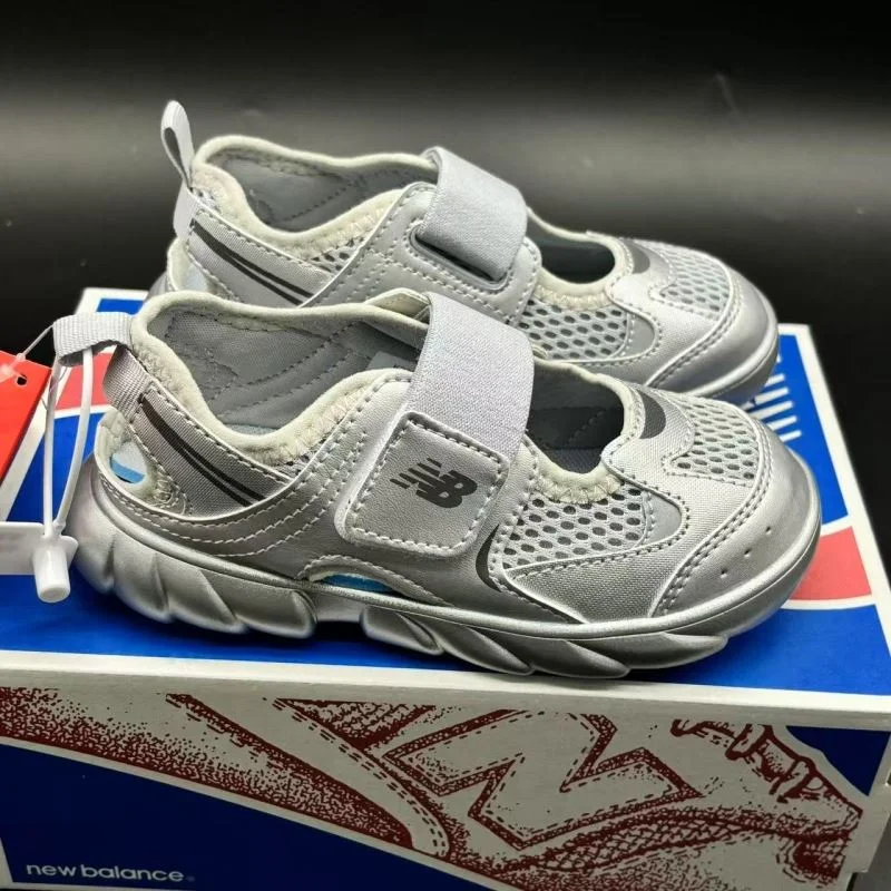 NEW BALANCE SHOES OnTrend 29281
