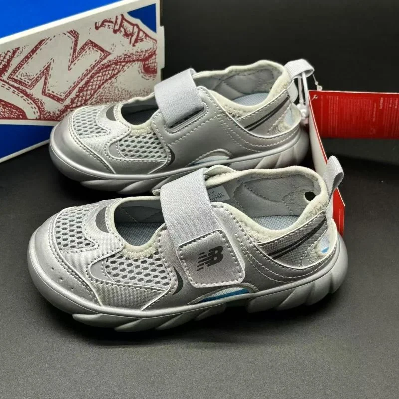 NEW BALANCE SHOES OnTrend 29281